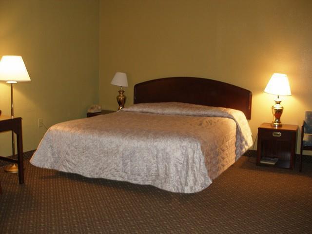 Red Roof Inn Baltimore Northwest Стая снимка